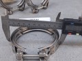 20742, Obejma VOLVO 20739572, opaska zaciskowa - NOWA - skręcana na śrubę, Fi=100 mm (1).jpg