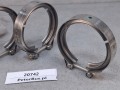 20742, Obejma VOLVO 20739572, opaska zaciskowa - NOWA - skręcana na śrubę, Fi=100 mm (3).jpg