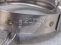 20742, Obejma VOLVO 20739572, opaska zaciskowa - NOWA - skręcana na śrubę, Fi=100 mm (5).jpg