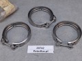 20742, Obejma VOLVO 20739572, opaska zaciskowa - NOWA - skręcana na śrubę, Fi=100 mm (8).jpg