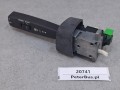 20741, Manetka VOLVO, przełącznik zespolony świateł i kierunkowskazów, autobus VOLVO  SWSP203102, S06 21 - NOWA -  FEBI 40008 9197 (11).jpg