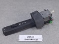 20741, Manetka VOLVO, przełącznik zespolony świateł i kierunkowskazów, autobus VOLVO  SWSP203102, S06 21 - NOWA -  FEBI 40008 9197 (8).jpg
