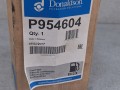 20746, Filtr paliwa VOLVO Donaldson P954604 (1).jpg
