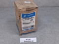 20746, Filtr paliwa VOLVO Donaldson P954604 (2).jpg