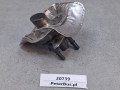 20739, Pompa ad blue VOLVO 20908923 - NOWA -  nr 1.4509, nr 0 444 023 006 (8).jpg
