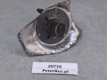 20739, Pompa ad blue VOLVO 20908923 - NOWA -  nr 1.4509, nr 0 444 023 006 (1).jpg