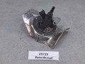 20739, Pompa ad blue VOLVO 20908923 - NOWA -  nr 1.4509, nr 0 444 023 006 (6).jpg