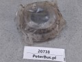 20738, Łożysko sworznia zwrotnicy BT1-0097 C autobusu VOLVO, BT1-0097C (1).jpg