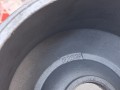 20736, Pokrywa, osłona koła, łożyska VOLVO, FEBI nr 22527, kapsel nr 3985590 (8).jpg
