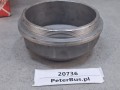 20736, Pokrywa, osłona koła, łożyska VOLVO, FEBI nr 22527, kapsel nr 3985590 (10).jpg