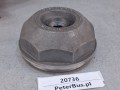 20736, Pokrywa, osłona koła, łożyska VOLVO, FEBI nr 22527, kapsel nr 3985590 (2).jpg