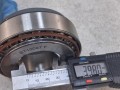 20735, Łożysko SKF BT 10097 F, FI=90 mm (1).jpg
