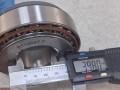 20735, Łożysko SKF BT 10097 F, FI=90 mm (2).jpg