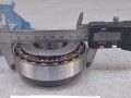 20735, Łożysko SKF BT 10097 F, FI=90 mm (3).jpg
