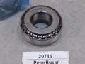20735, Łożysko SKF BT 10097 F, FI=90 mm (4).jpg