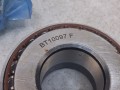 20735, Łożysko SKF BT 10097 F, FI=90 mm (5).jpg