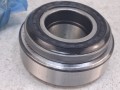 20735, Łożysko SKF BT 10097 F, FI=90 mm (6).jpg