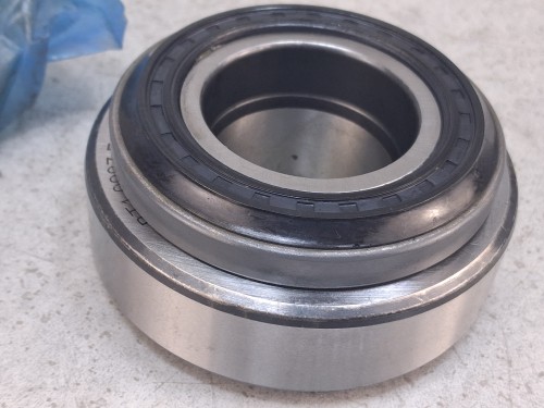 20735, Łożysko SKF BT 10097 F, FI=90 mm (6).jpg