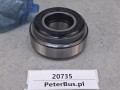 20735, Łożysko SKF BT 10097 F, FI=90 mm (7).jpg