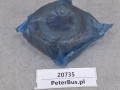 20735, Łożysko SKF BT 10097 F, FI=90 mm (8).jpg