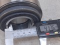 20734, Łożysko SKF BT 10097 F, FI=90 mm, VOLVO (2).jpg