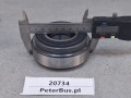 20734, Łożysko SKF BT 10097 F, FI=90 mm, VOLVO (3).jpg
