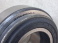 20734, Łożysko SKF BT 10097 F, FI=90 mm, VOLVO (4).jpg
