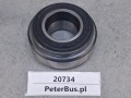 20734, Łożysko SKF BT 10097 F, FI=90 mm, VOLVO (5).jpg