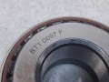 20734, Łożysko SKF BT 10097 F, FI=90 mm, VOLVO (6).jpg