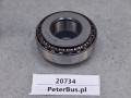 20734, Łożysko SKF BT 10097 F, FI=90 mm, VOLVO (7).jpg