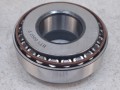 20734, Łożysko SKF BT 10097 F, FI=90 mm, VOLVO (8).jpg