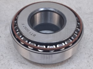 Łożysko SKF BT 10097 F, FI=90 mm, VOLVO