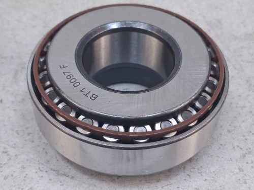 20734, Łożysko SKF BT 10097 F, FI=90 mm, VOLVO (8).jpg