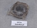 20734, Łożysko SKF BT 10097 F, FI=90 mm, VOLVO (1).jpg