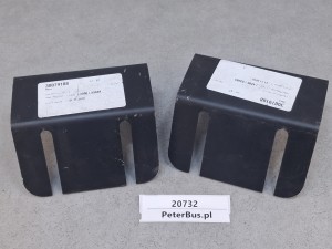 Wspornik, podpora VOLVO nr 30079188 - NOWY - 