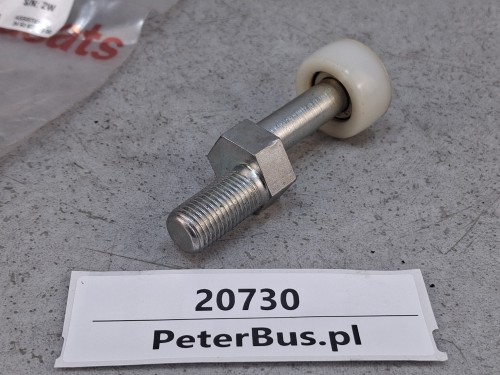 20730, MASATS 053627S0, rolka prowadząca ze śrubą (3).jpg