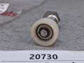 20730, MASATS 053627S0, rolka prowadząca ze śrubą (4).jpg
