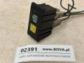 02391, Kontrolka świetlna pulpitu autobusu, światła, ogrzewanie lusterek (2).jpg