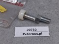 20730, MASATS 053627S0, rolka prowadząca ze śrubą (5).jpg