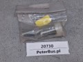 20730, MASATS 053627S0, rolka prowadząca ze śrubą (6).jpg