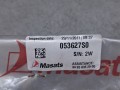 20730, MASATS 053627S0, rolka prowadząca ze śrubą (1).jpg