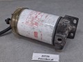 20729, Filtr paliwa MANN FILTER WK 10603 wraz z podstawą, mocowaniem filtra oraz  pokrywą filtra VOLVO 21333413 - KOMPLETNY ZESTAW -  (8).jpg