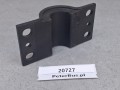 20727, Stabilizator, obejma mocująca VOLVO 5510V 2, nr 20561-131, wymiary 15 x 7,5 cm (7).jpg