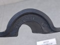 20727, Stabilizator, obejma mocująca VOLVO 5510V 2, nr 20561-131, wymiary 15 x 7,5 cm (8).jpg