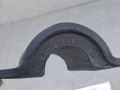 20727, Stabilizator, obejma mocująca VOLVO 5510V 2, nr 20561-131, wymiary 15 x 7,5 cm (9).jpg