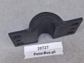 20727, Stabilizator, obejma mocująca VOLVO 5510V 2, nr 20561-131, wymiary 15 x 7,5 cm (10).jpg