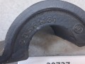 20727, Stabilizator, obejma mocująca VOLVO 5510V 2, nr 20561-131, wymiary 15 x 7,5 cm (11).jpg