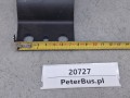 20727, Stabilizator, obejma mocująca VOLVO 5510V 2, nr 20561-131, wymiary 15 x 7,5 cm (1).jpg