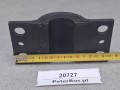 20727, Stabilizator, obejma mocująca VOLVO 5510V 2, nr 20561-131, wymiary 15 x 7,5 cm (2).jpg