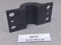 20727, Stabilizator, obejma mocująca VOLVO 5510V 2, nr 20561-131, wymiary 15 x 7,5 cm (3).jpg
